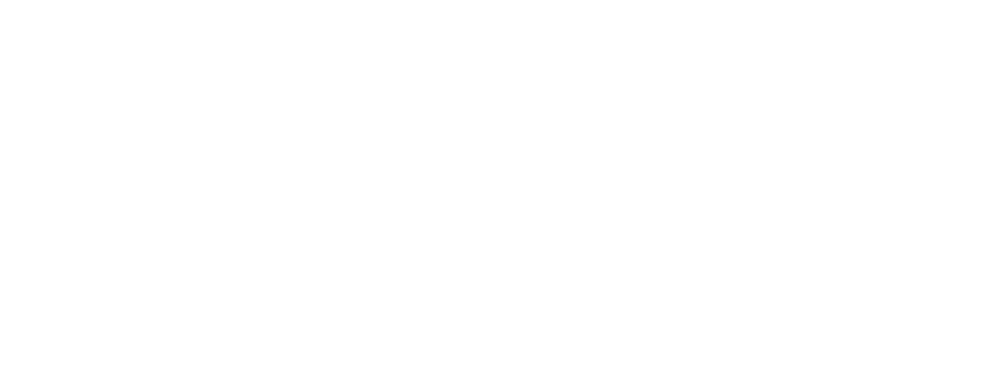 Sivas Vinç Kiralama Logo
